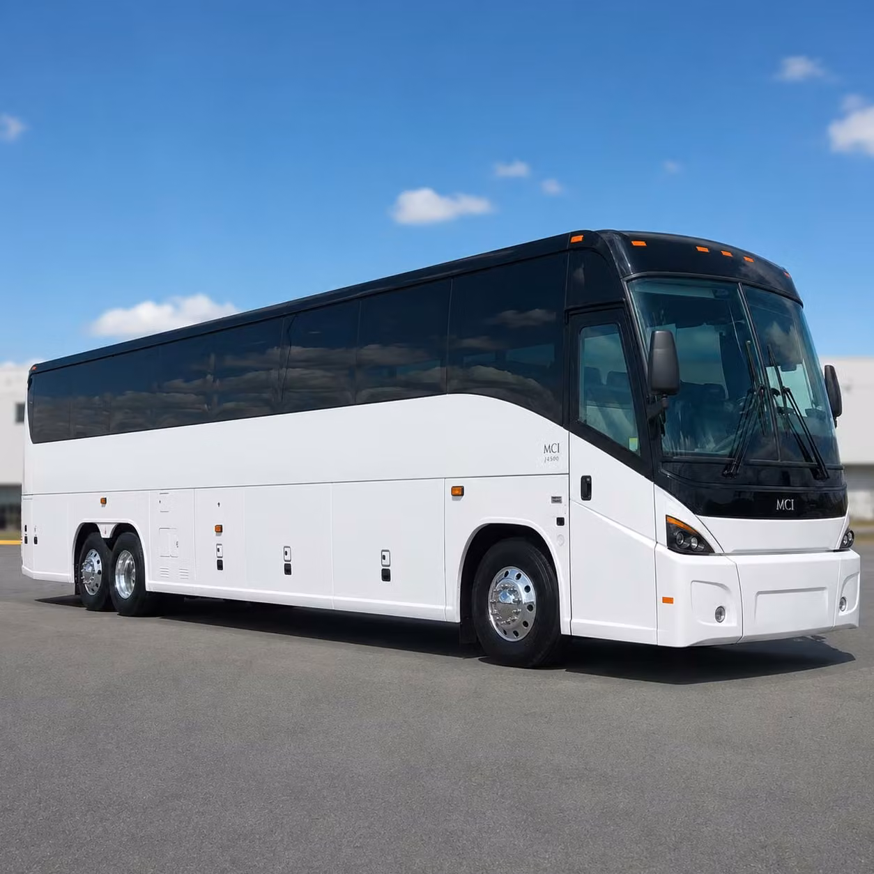 book airport transportation in knoxville or any city nearby