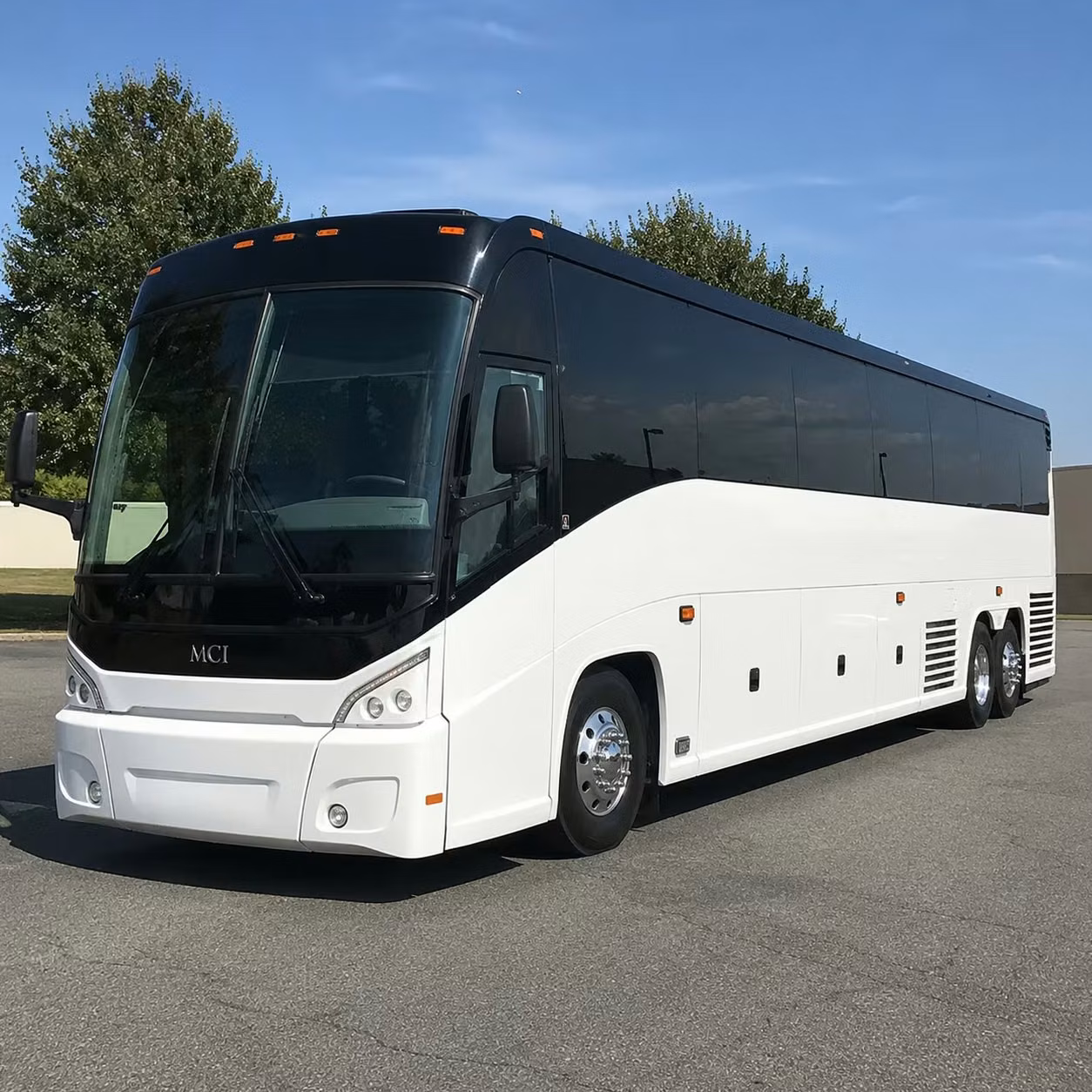 book government military transportation in knoxville or any city nearby
