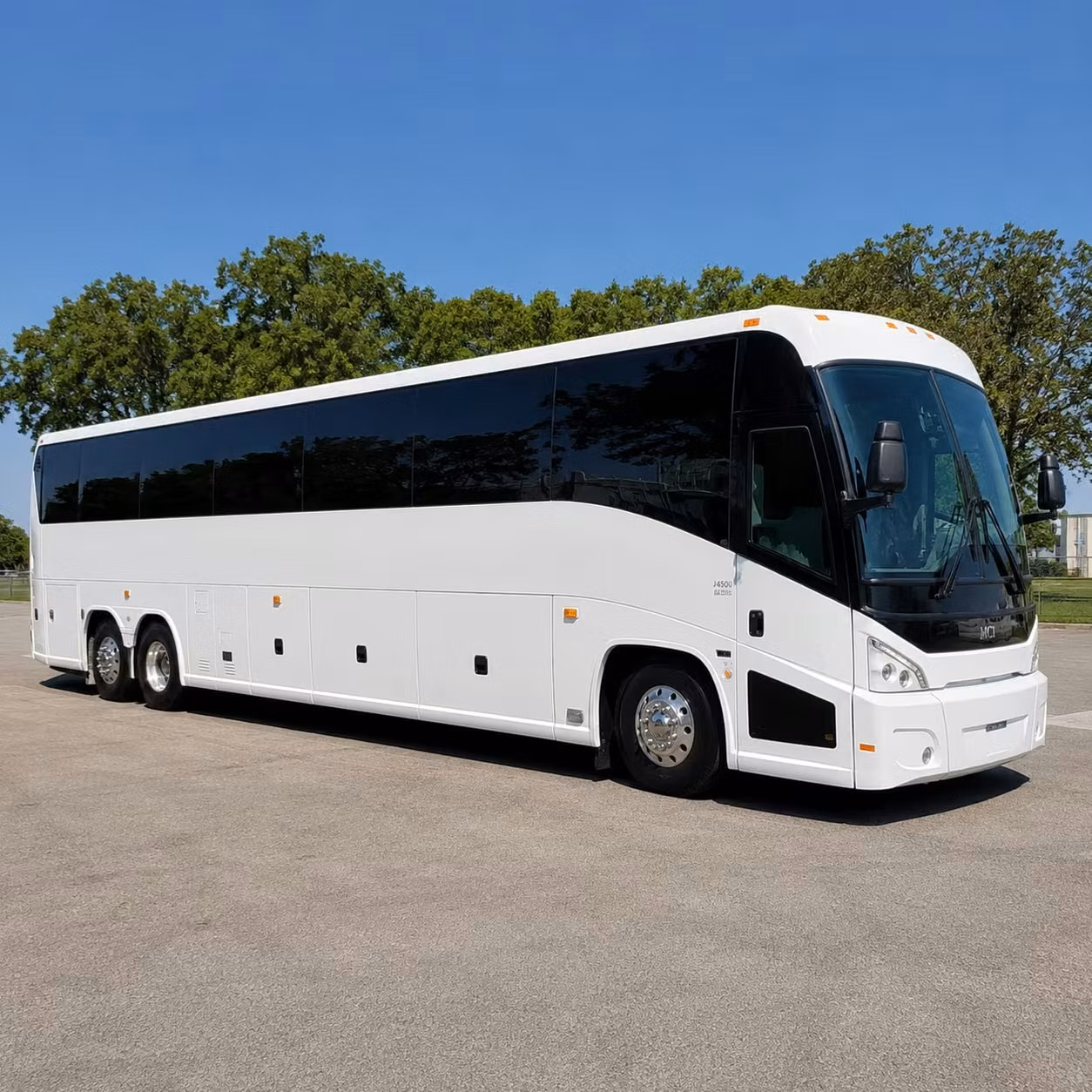 charterbusrentalknoxvilletn com lets you easily plan youth group and summer camp transportation in knoxville