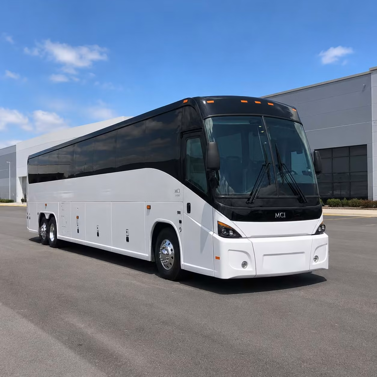 choosing the right employee shuttle route across knoxville s sprawling commuter geography
