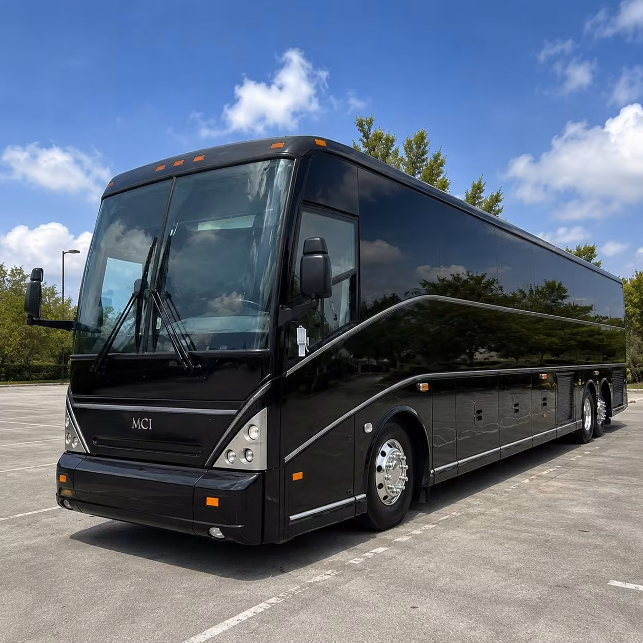 corporate shuttle services between knoxville s business districts and office campuses