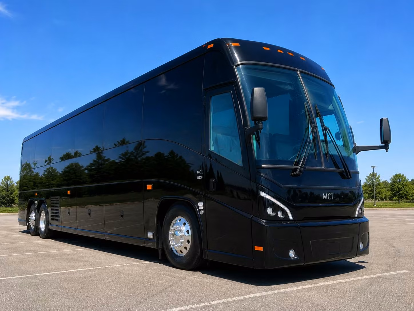 corporate transportation to mcghee tyson airport and knoxville hotels