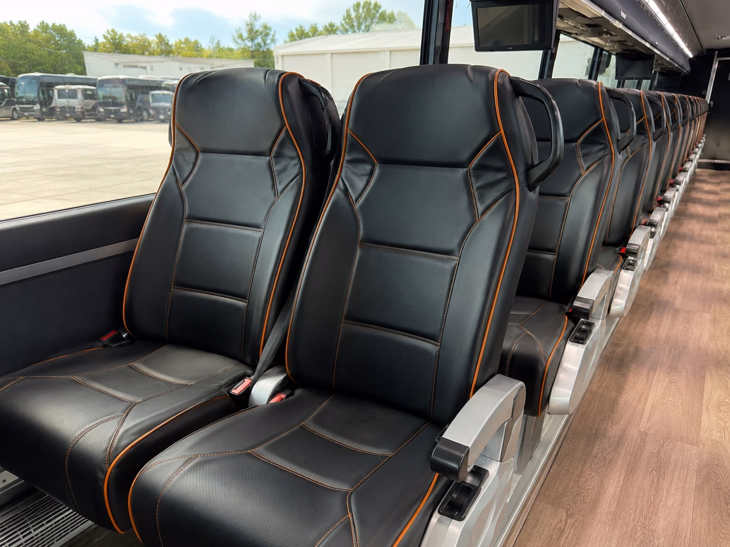 dollywood and great smoky mountains field trips big adventures need the right bus