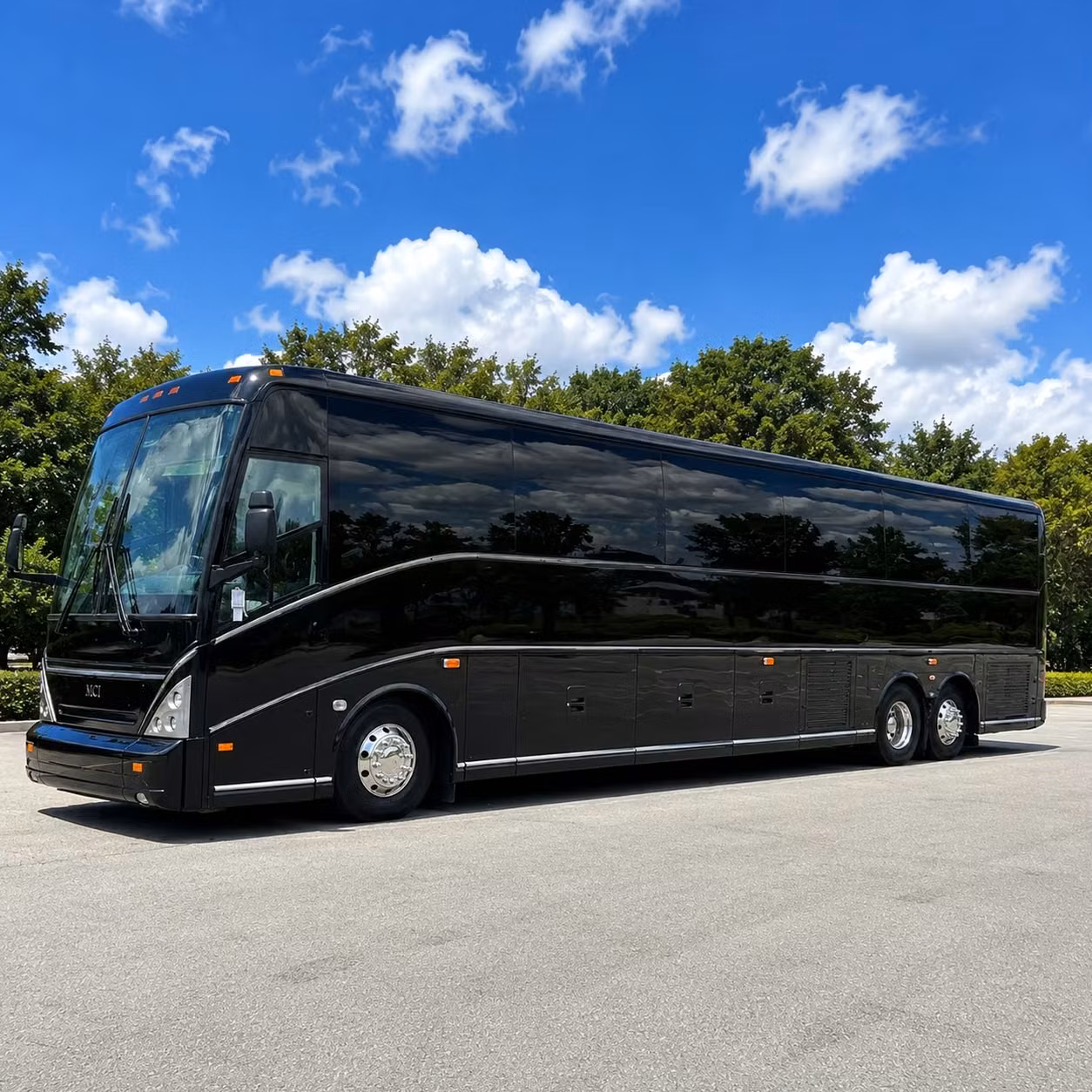 don t miss a beat book multi stop concert night transportation in knoxville