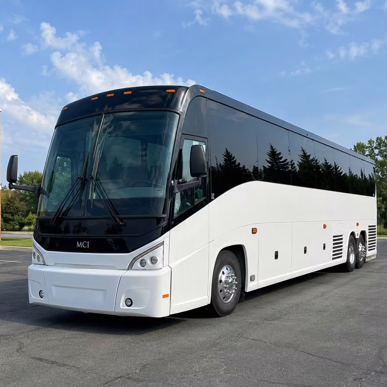 knoxville corporate groups and conference travel made easy