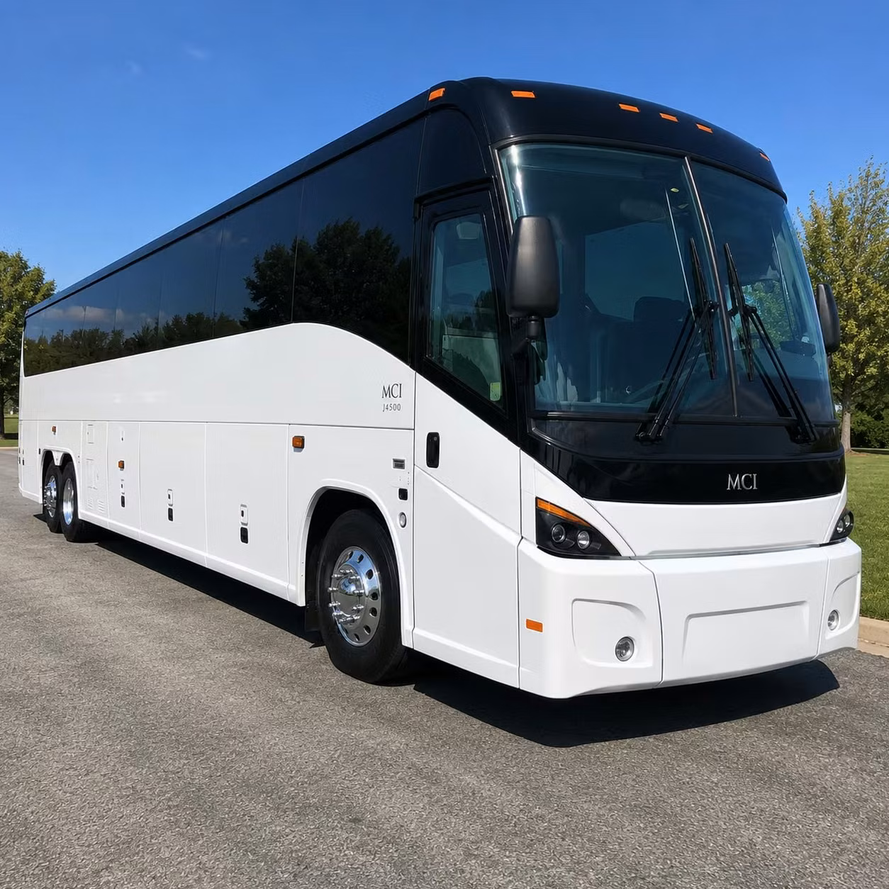 knoxville hotel shuttles and convention center transfers start here