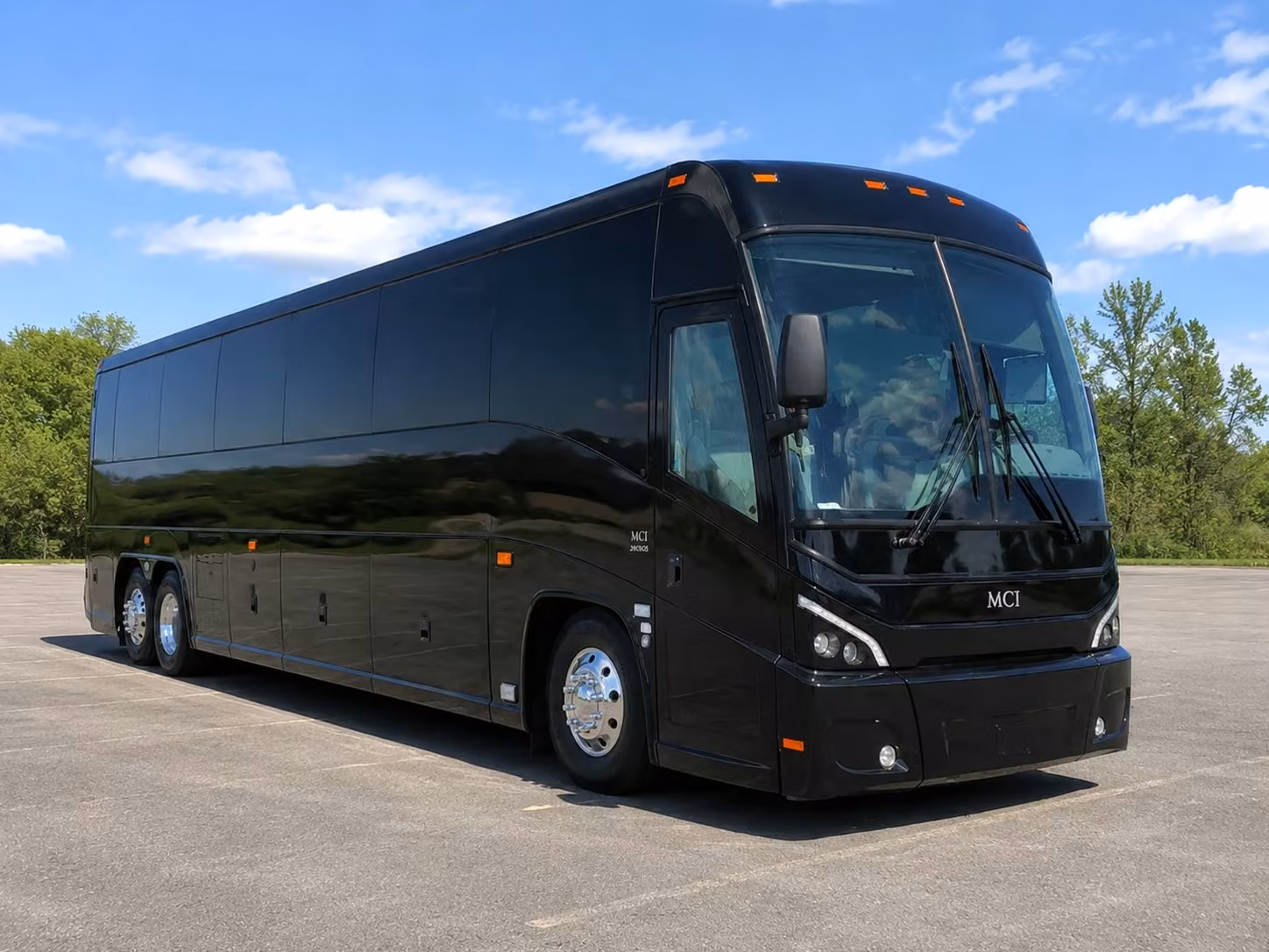 university of tennessee and research corridor corporate shuttle programs