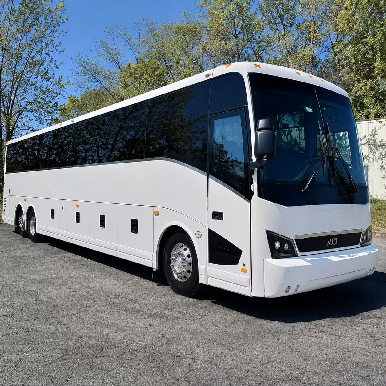 university of tennessee campus tours inspire your high school students with a charter bus visit