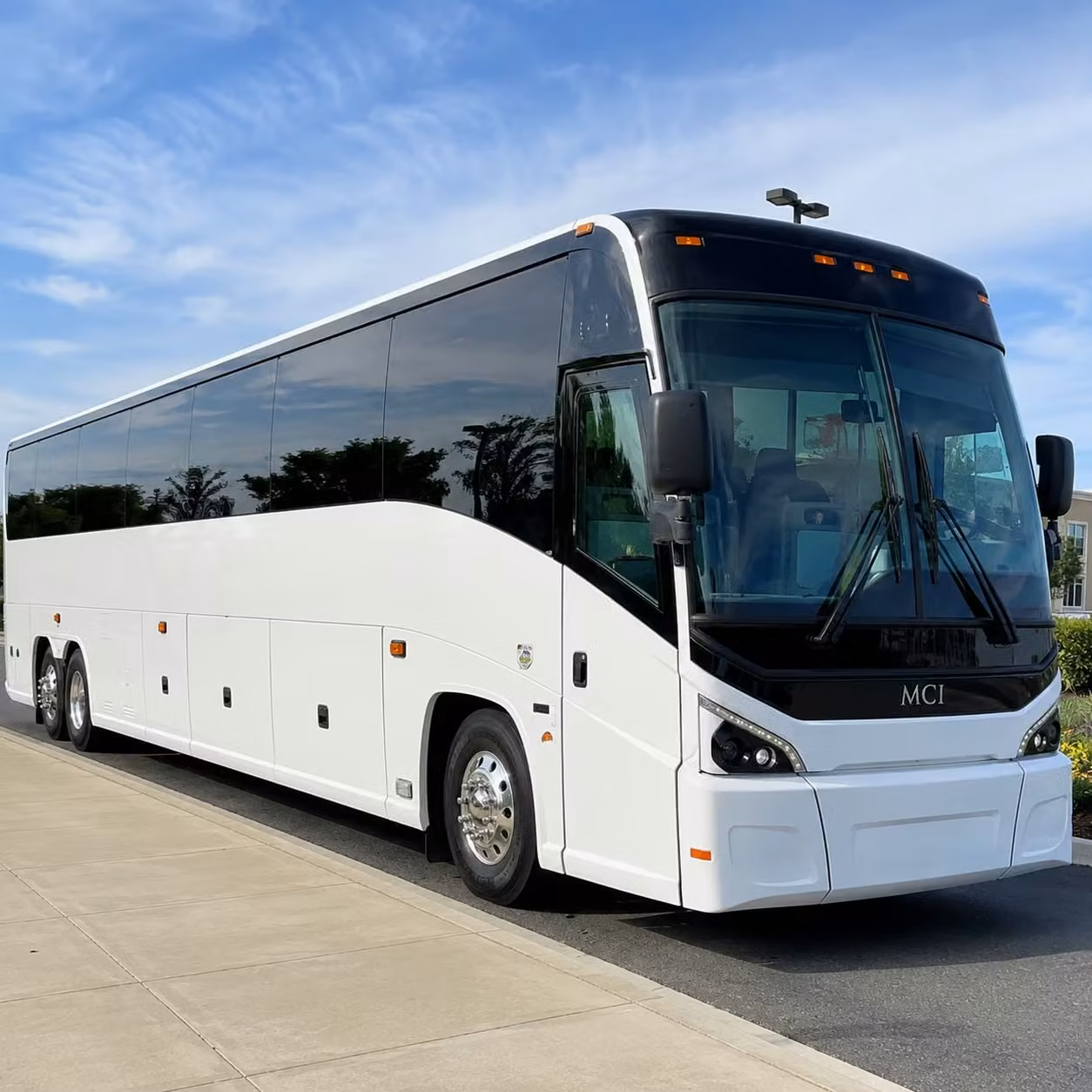 you can count on charterbusrentalknoxvilletn com for knoxville church mission trips and retreats